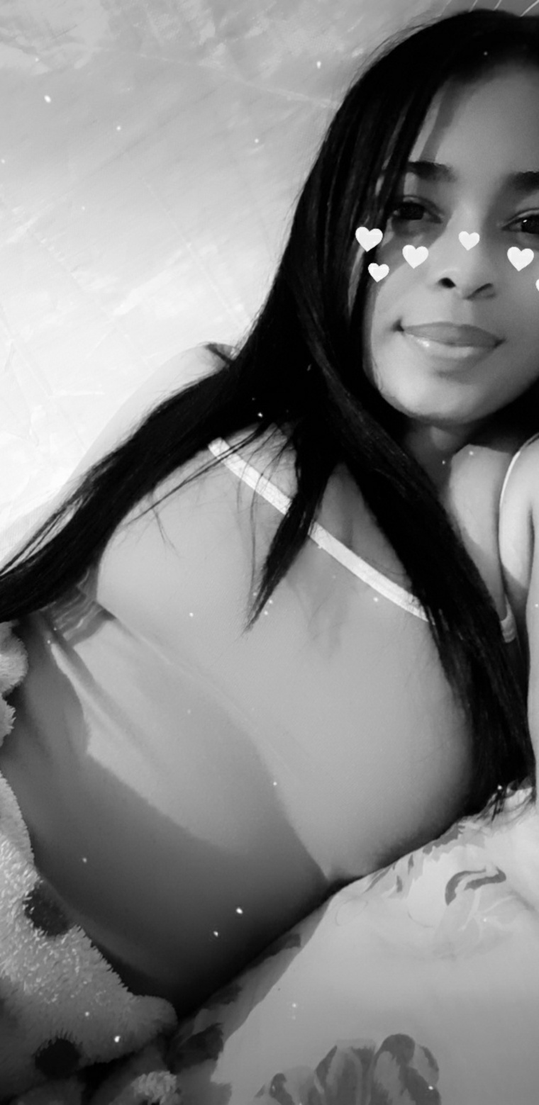 Angie soto banner image