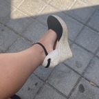 Paolita muakk avatar