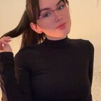 Pao avatar