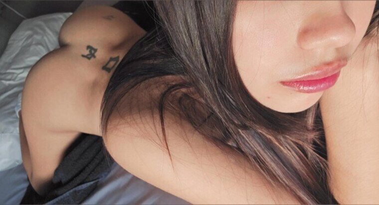 Pao_703 cover image
