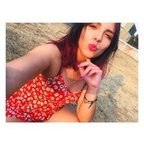 Paola Benitez🍀✨ avatar