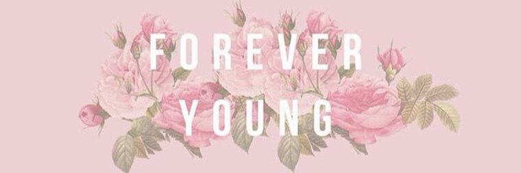 Paola Benitez🍀✨ banner image
