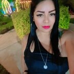 ♠️Pao♠️Hotwife♠️ avatar