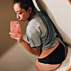 paola avatar