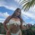 pao_ocam avatar