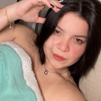 pao_pops avatar