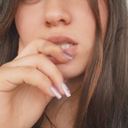 Pao Ramirez avatar