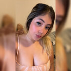 Pao avatar