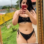 Valery avatar