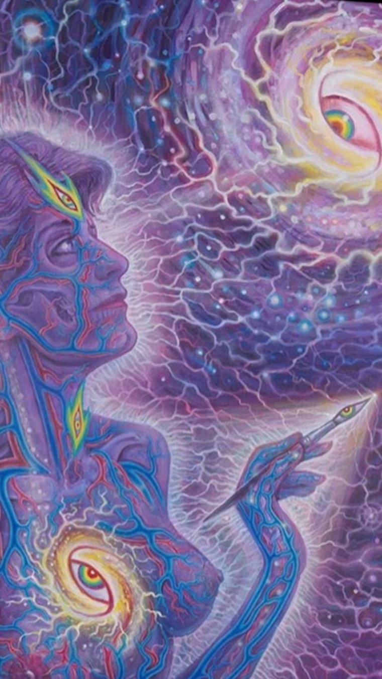 Valery cover image