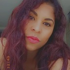 Paola Leon avatar