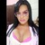 Paola Bracho avatar