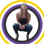 Paobutterfly avatar