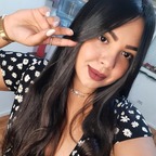 Pao♡ avatar