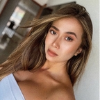 Paola Diaz avatar
