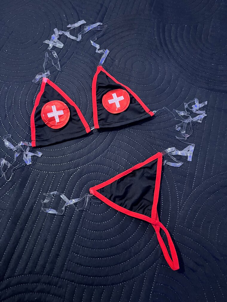 Paola cover image