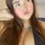 Paola avatar