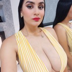 Paola Lopez avatar