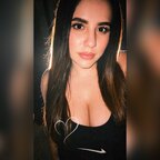 Pao González avatar