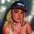 Paola Hernandez avatar