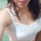 Paohotwife ecuador avatar