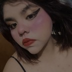 Kawaii ninfomana avatar