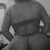 Paola avatar