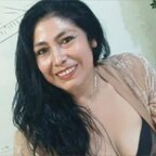 Paola sepulveda Silva avatar