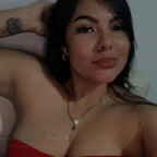 DULCEPAOLA avatar