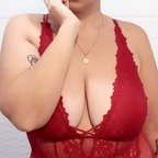 Paola LeBlanc avatar