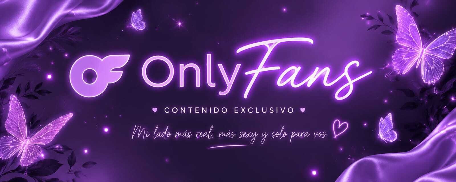 ✨LosSecretosDePaola banner image