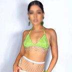 Paola Rosa avatar