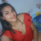 Paola avatar