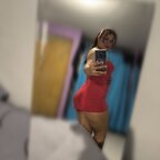 Paulish avatar