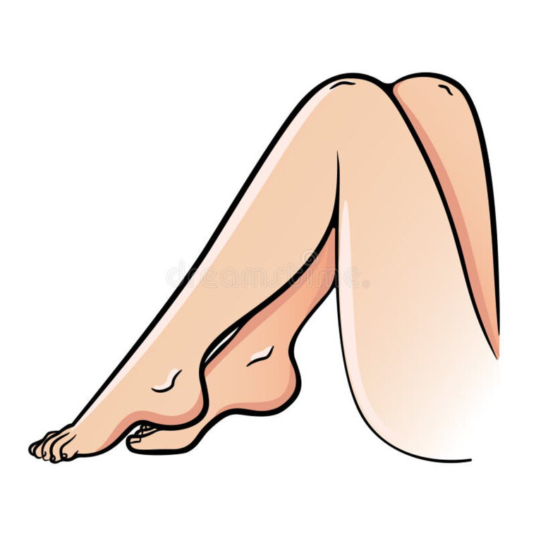 Paola banner image