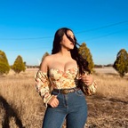 Paola Castro avatar