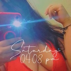 Paola avatar