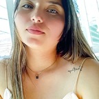 Paola Sanchez avatar