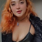 Paola López Marin avatar