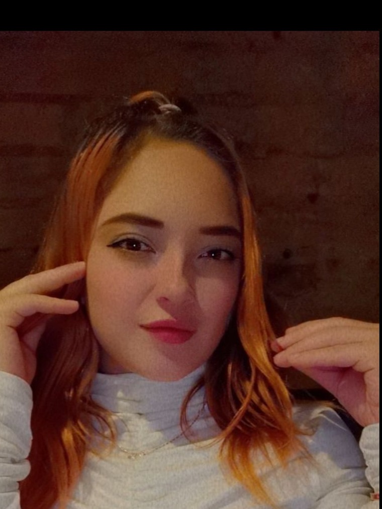 Paola López Marin banner image