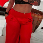 Paola avatar