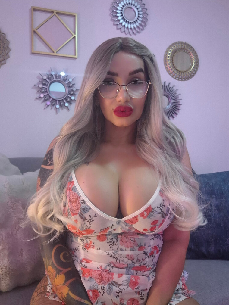 Paola cover image
