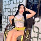 🌸🥇 PAOLA 🩵💦  VIDEO CALL PACK VIP  🎁😍🎀 avatar