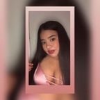 Paola Arvizu avatar