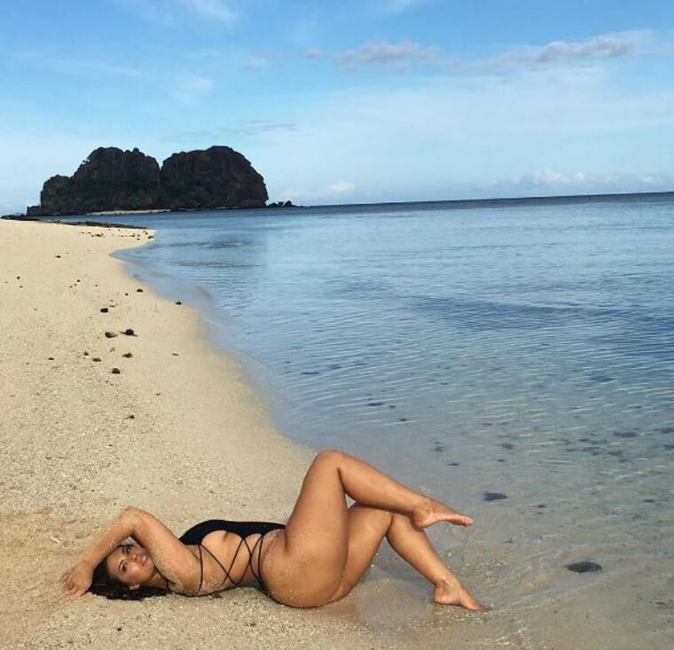Paola cover image