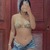 Paola avatar