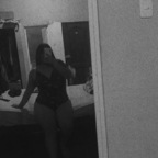 Paola la conejita 🐇🔥 avatar
