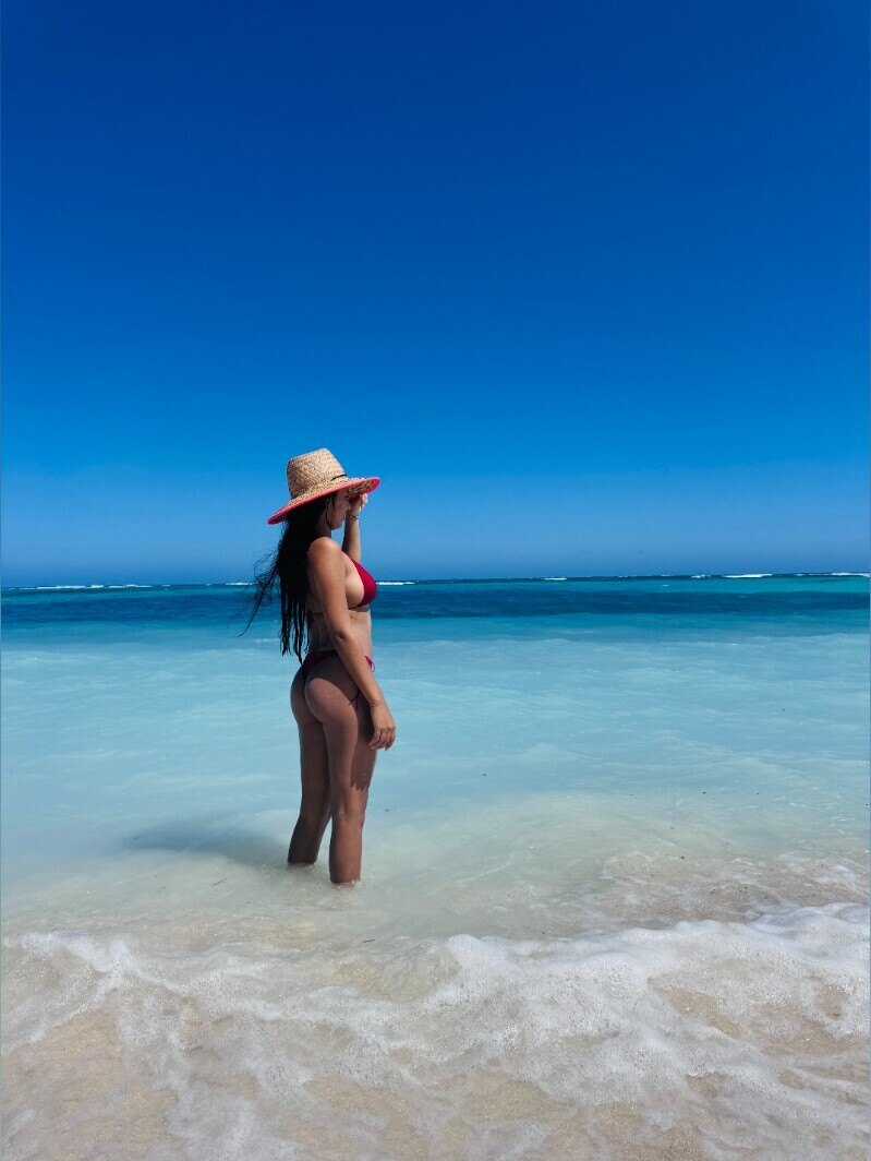 Paola 🇻🇪 banner image