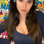 Paola Pixel avatar