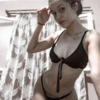 🥵Hot Baby🍓 avatar